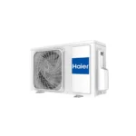 Инверторный кондиционер Haier Revive — изображение 3