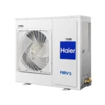 Наружный блок MRV-S'' — изображение 2