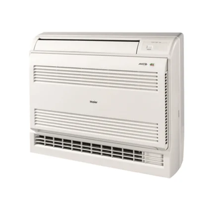 კონსოლური შიდა ბლოკი