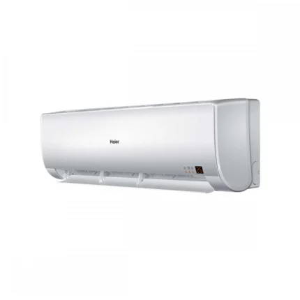 შიდა ბლოკი