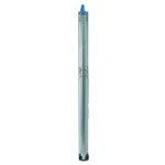 Скважинный насос Grundfos SQ/SQE — изображение 4