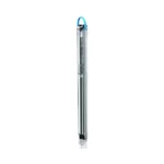 Скважинный насос Grundfos SQ/SQE — изображение 3