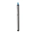 Скважинный насос Grundfos SQ/SQE — изображение 2