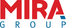МIRA
